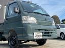 TOYOTA PIXIS TRUCK
