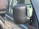 TOYOTA PIXIS TRUCK