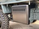 TOYOTA PIXIS TRUCK
