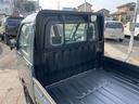 TOYOTA PIXIS TRUCK