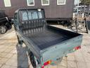 TOYOTA PIXIS TRUCK