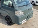 TOYOTA PIXIS TRUCK