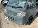 TOYOTA PIXIS TRUCK