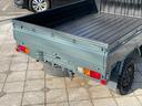 TOYOTA PIXIS TRUCK