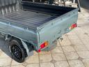 TOYOTA PIXIS TRUCK