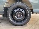 TOYOTA PIXIS TRUCK