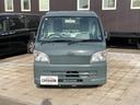 TOYOTA PIXIS TRUCK