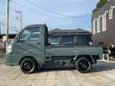 TOYOTA PIXIS TRUCK