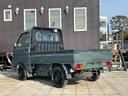 TOYOTA PIXIS TRUCK