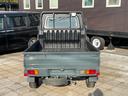 TOYOTA PIXIS TRUCK