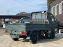 TOYOTA PIXIS TRUCK