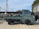 TOYOTA PIXIS TRUCK