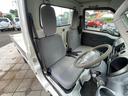 TOYOTA PIXIS TRUCK