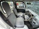 TOYOTA PIXIS TRUCK