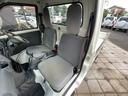 TOYOTA PIXIS TRUCK