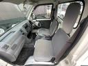 TOYOTA PIXIS TRUCK