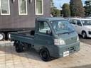 TOYOTA PIXIS TRUCK