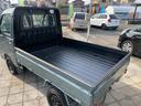 TOYOTA PIXIS TRUCK