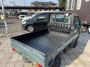 TOYOTA PIXIS TRUCK