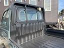 TOYOTA PIXIS TRUCK