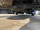 TOYOTA PIXIS TRUCK