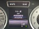 ͥ7