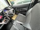 ＪスタイルＩＩ　全国対応３年保証付　ＡＩＳ検査済み　評価点４．５点　車検２年　Ｂｌｕｅｔｏｏｔｈ　衝突軽減ブレーキ　レーンアシスト　禁煙　シートヒーター　バックカメラ　スマートキー　純正アルミホイール　禁煙車（22枚目）