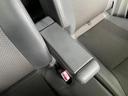 ＪスタイルＩＩ　全国対応３年保証付　ＡＩＳ検査済み　評価点４．５点　車検２年　Ｂｌｕｅｔｏｏｔｈ　衝突軽減ブレーキ　レーンアシスト　禁煙　シートヒーター　バックカメラ　スマートキー　純正アルミホイール　禁煙車（34枚目）