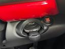 ジョンクーパーワークス クロスオーバー 黒本革・バックカメラ・Bluetooth・シートヒーター・禁煙・ETC・記録簿・クルーズコントロール・SPORTモード・パドルシフト(28枚目)