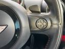 ジョンクーパーワークス クロスオーバー 黒本革・バックカメラ・Bluetooth・シートヒーター・禁煙・ETC・記録簿・クルーズコントロール・SPORTモード・パドルシフト(29枚目)
