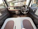 アルトラパンショコラ X 2トーン・ホワイトルーフ・車検2年・新品ディスプレイオーディオ・新品タイヤ・Bluetooth・禁煙・ワンオーナー・AppleCarPlay・ディスチャージヘッドライト・バックカメラ(6枚目)