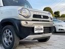 ハスラー Ｇ　車検２年・バックカメラ・Ｂｌｕｅｔｏｏｔｈ・衝突軽減・禁煙・シートヒーター・ＥＴＣ・スマートキー・アイドリングストップ（5枚目）