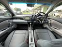 CR-Z α 車検2年・無限エアロ・BBS・Bluetooth・バックカメラ・リアスポイラー・禁煙・スマートキー・HID・ETC(8枚目)