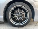 α 車検2年・無限エアロ・BBS・Bluetooth・バックカメラ・リアスポイラー・禁煙・スマートキー・HID・ETC(16枚目)