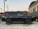 20X 車検2年・新品タイヤアルミホイール・Bluetooth・サイドステップ・バックカメラ・ETC・シートヒーター・LEDヘッドライト・禁煙・インテリキー(22枚目)