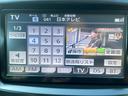 S 車検2年・LEDヘッドライト・Bluetooth・バックカメラ・禁煙・ETC・記録簿・スマートキー(35枚目)