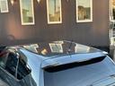 S 車検2年・LEDヘッドライト・Bluetooth・バックカメラ・禁煙・ETC・記録簿・スマートキー(51枚目)