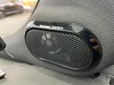 MINI ジョンクーパーワークス ハーマンカードン・禁煙・ヘッドアップディスプレイ・コーナーセンサー・Bluetooth・バックカメラ・ETC・LEDヘッドライト・ハーフレザー・ユニオンジャックルーフ・ストライプデカール 中古車画像_3
