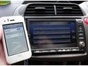 ★Bluetoothレシーバーを取り付けての納車となります★