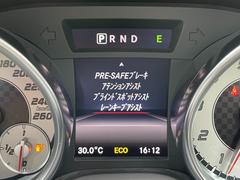 ȥμ谷⤴ޤץߥꥳå󡦥ץ饹ʤȥ¿ 6
