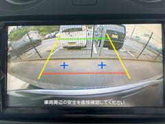 ȥμ谷⤴ޤץߥꥳå󡦥ץ饹ʤȥ¿ 5
