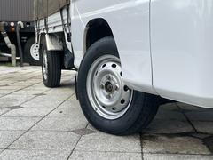 �������Х󥯤μ�ξ���������������꤬�Ȥ��������ޤ��������Х󥯤Ǥ��ɼ��ʼ�ξ��¿����Ƥ��������������ޤ��� 2