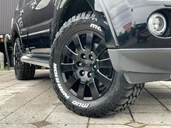 Х󥯤μξ꤬ȤޤХ󥯤Ǥɼʼξ¿Ƥޤ 2