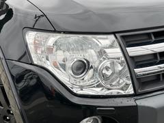 ¿ΣΤʽѡʧۤɽܡëʥСϿǤлʧѤǤޤꥢǤӣߡ 3