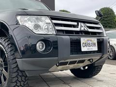 ¿ΣǼǰˡǧڹˤˡ»ܤ󥸥󥪥롦ե륿磻ѡ򴹤ޤХåƥ꡼֡ġ٥ȡ֥졼ʤҵˤƸ򴹤ޤ 4