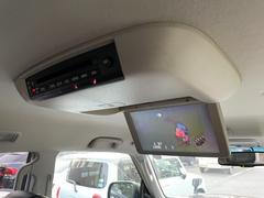 ¿ΣĤĶȤϰפޤ󡪤䤤碌򤤤ˡĤ᡼롦äʤɤϹԤäƤޤΤǡڤˤ礻Ź 5