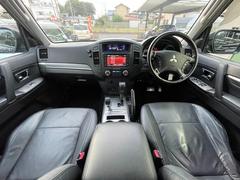 ¿Σξԥԥ꡼˥󥰺Ѥߡ䤹ݤˤξ꡼˥󥰤»ܤƤޤüݥå㡼ˤ᤭ƥ󥰡Ȥ䥪æʤɤ⡪ 6