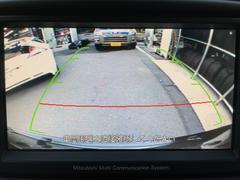 ¾ι⤴бޤΤǡڤˤ̤ޤɳξ硢¾ɳɲϿѡǼִ˾ǤǼѤȯޤ 7