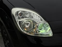 ¿ΣΤʽѡʧۤɽܡëʥСϿǤлʧѤǤޤꥢǤӣߡ 3