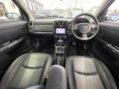 ¿ΣǼǰˡǧڹˤˡ»ܤ󥸥󥪥롦ե륿磻ѡ򴹤ޤХåƥ꡼֡ġ٥ȡ֥졼ʤҵˤƸ򴹤ޤ 4